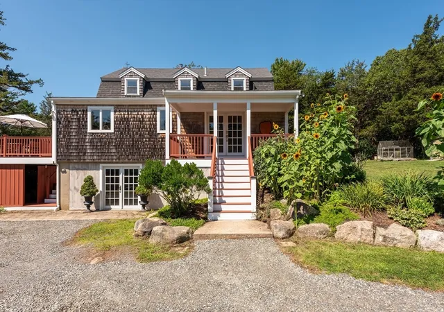 1st image of 8 Lufkin Point Road, Essex, MA 01929 | MLS# 73559611