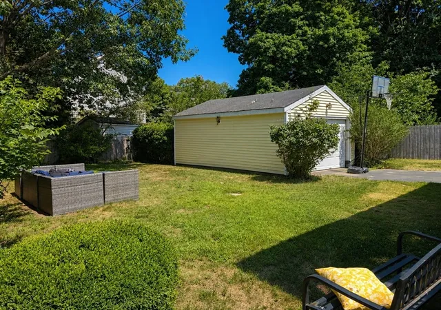 20th image of 83 Harman Avenue, Seekonk, MA 02771 | MLS# 73551528