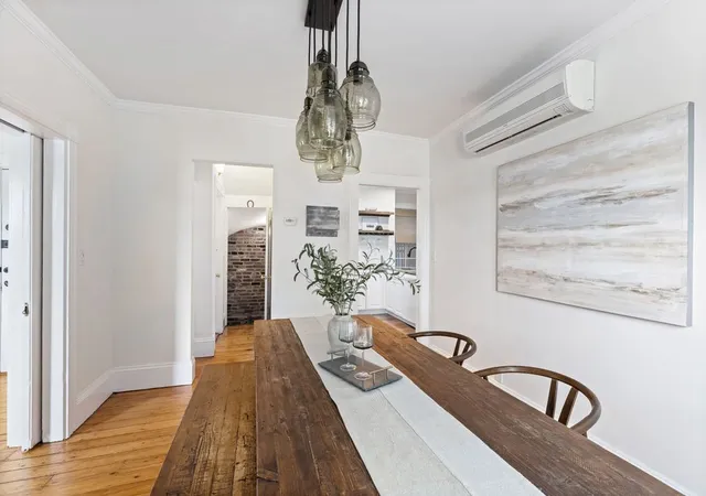 Listing Photo 5 - Condo for sale in building located at 20 Lawrence St, Chelsea, MA 02129 - Unit #1