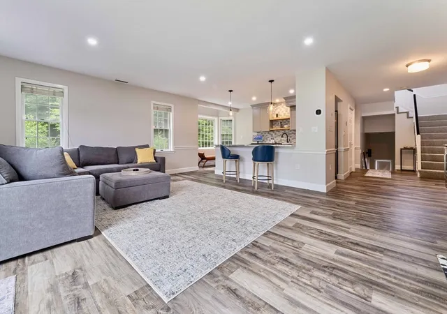 Homes for sale in Dedham, MA | 36 N Stone Mill Dr, Dedham, MA 02026