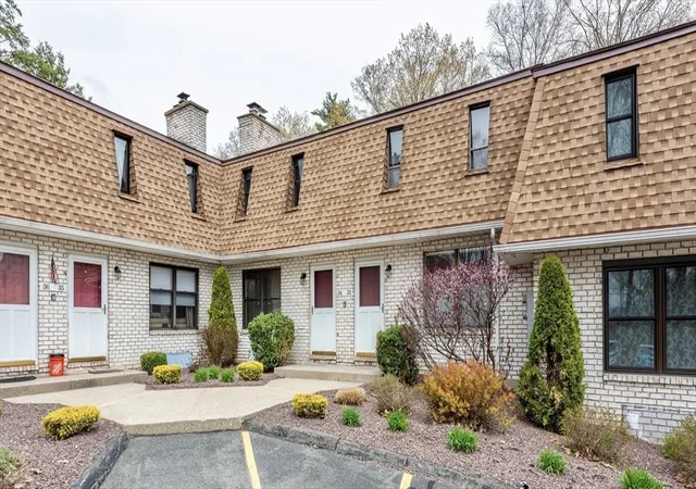 25th image of 33 Granby Hts #33, Granby, MA 01033 | MLS# 73508203