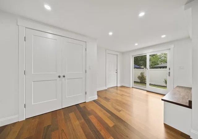 Photo 3 of Sale Pending at 485 Ralph Talbot St, Weymouth, MA 02190 | MLS# 73551058 | Listing updated on 2026-08-27