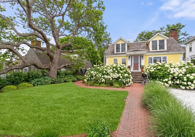 1st image of 558 Commercial St #A, Provincetown, MA 02657 | MLS# 73542505