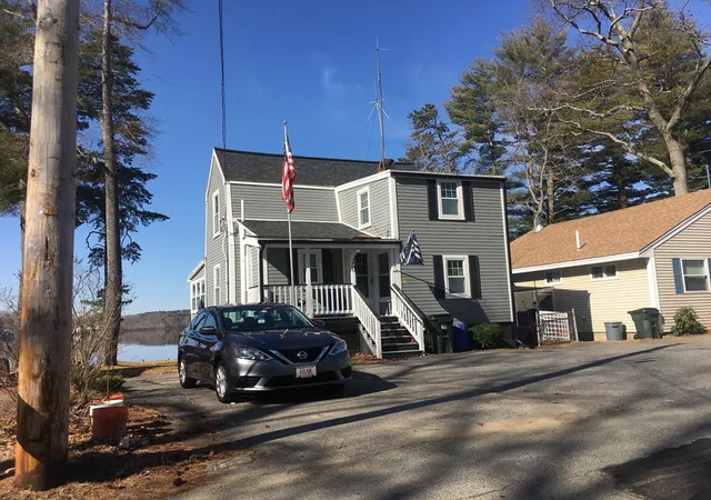 1st image of 10 Lake Attitash Rd, Amesbury, MA 01913 | MLS# 73560768