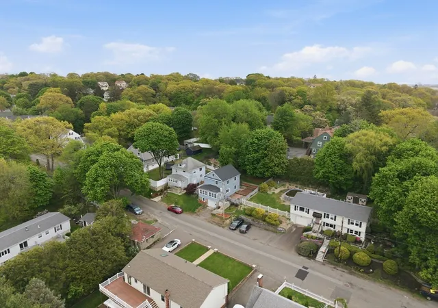 Homes for sale in Saugus, MA | 70 Clifton Avenue, Saugus, MA 01906 | MLS# 73520949