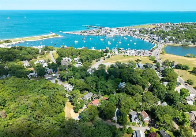 1st image of 27 Laurel Avenue, Oak Bluffs, MA 02557 | MLS# 73540741