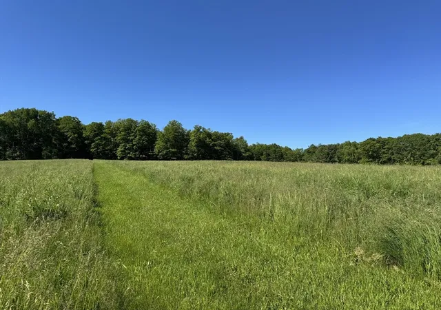 Homes for sale in Conway, MA | 40 Whately Glen Road, Conway, MA 01341 | MLS# 73531191