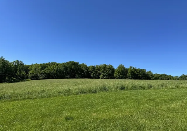 Homes for sale in Conway, MA | 40 Whately Glen Road, Conway, MA 01341 | MLS# 73531191
