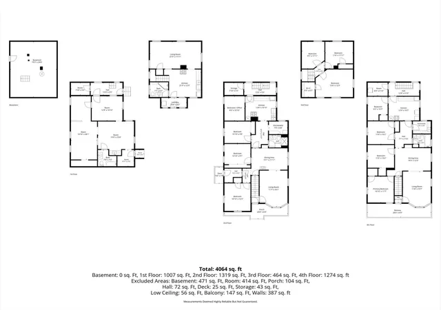 Homes for sale in Webster, MA | 214 High St, Webster, MA 01570 | MLS# 73546215