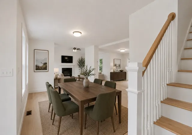 Photo 3 of Single family home for sale at Lot 12-a Gray Rd #Willow, Templeton, MA 01468 | MLS# 73563325 | Listing updated on 2026-09-09