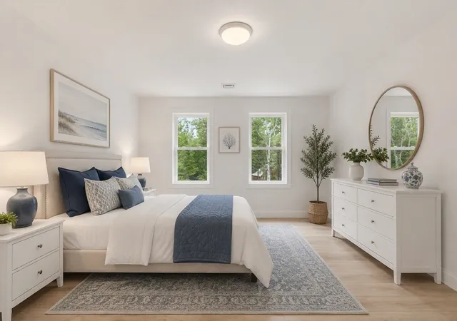 Photo 4 of Single family home for sale at Lot 12-a Gray Rd #Willow, Templeton, MA 01468 | MLS# 73563325 | Listing updated on 2026-09-09