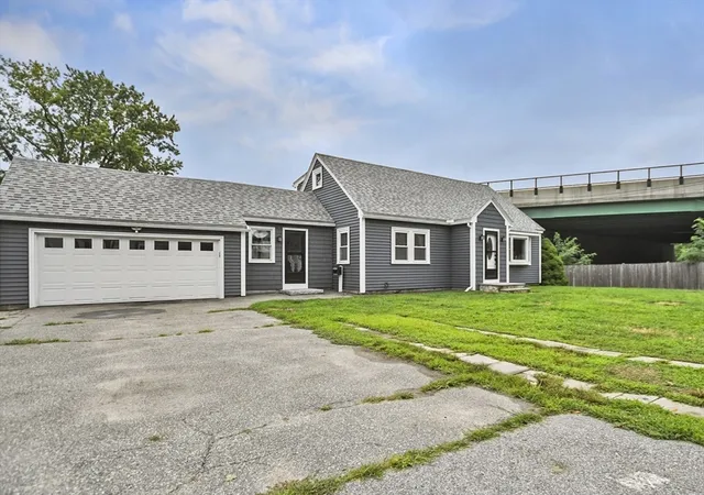 1st image of 1070 Riverside Dr, Methuen, MA 01844 | MLS# 73566582