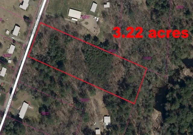 Homes for sale in Belchertown, MA | 0 Michael Sears Rd, Belchertown, MA 01007 | MLS# 73529669