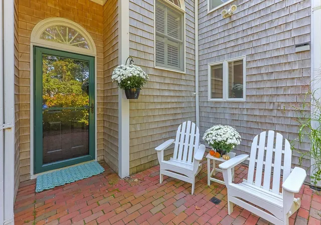 1st image of 114 Tupper Rd #4B, Sandwich, MA 02563 | MLS# 73434894