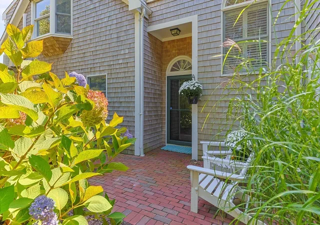 2nd image of 114 Tupper Rd #4B, Sandwich, MA 02563 | MLS# 73434894
