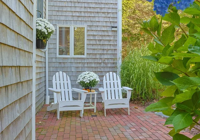 3rd image of 114 Tupper Rd #4B, Sandwich, MA 02563 | MLS# 73434894