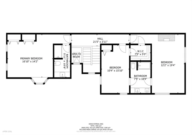 42nd image of 114 Tupper Rd #4B, Sandwich, MA 02563 | MLS# 73434894