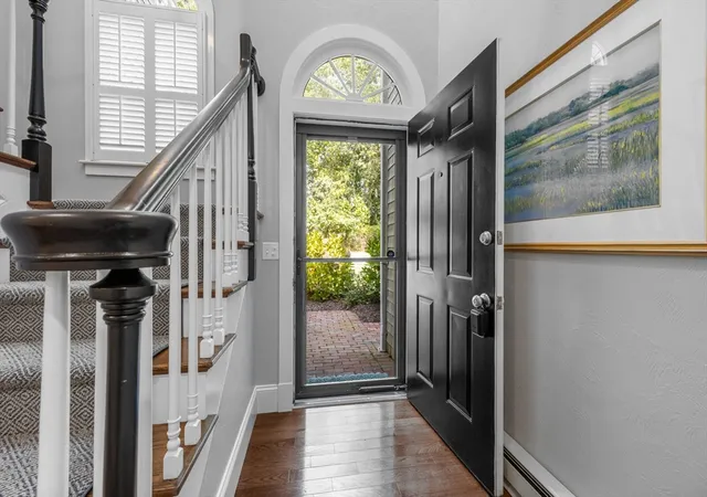 4th image of 114 Tupper Rd #4B, Sandwich, MA 02563 | MLS# 73434894