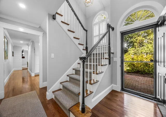 5th image of 114 Tupper Rd #4B, Sandwich, MA 02563 | MLS# 73434894