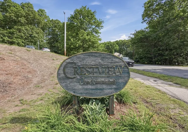 Homes for sale in Holliston, MA | 152 Turner Road #38, Holliston, MA 01746 | MLS# 73539584