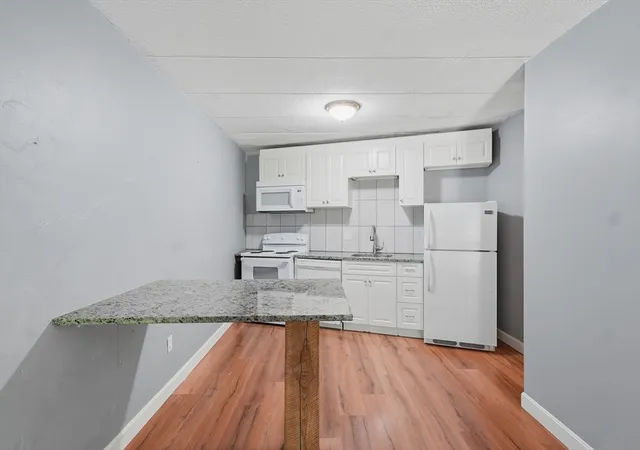 Homes for sale in Holliston, MA | 152 Turner Road #38, Holliston, MA 01746 | MLS# 73539584