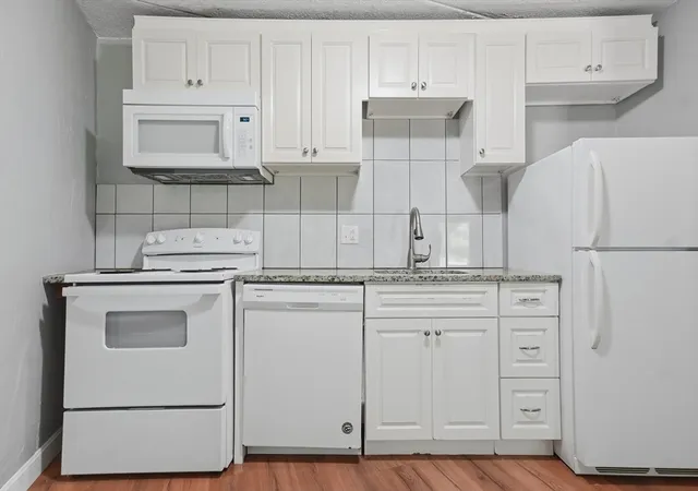 Homes for sale in Holliston, MA | 152 Turner Road #38, Holliston, MA 01746 | MLS# 73539584