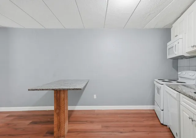 Homes for sale in Holliston, MA | 152 Turner Road #38, Holliston, MA 01746 | MLS# 73539584