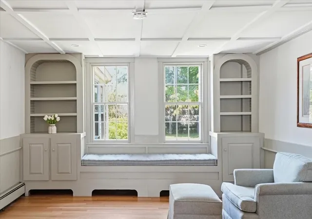 5th image of 424 Main St, Hingham, MA 02043 | MLS# 73556212