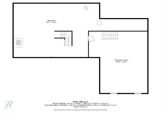 Homes for sale in Monson, MA | 285 Lower Hampden Rd, Monson, MA 01057 | MLS# 73397326