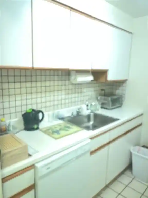 Listing Photo 15 - Condo for sale in 750 Davol St located at 750 Davol St, Fall River, MA 02720 - Unit #321
