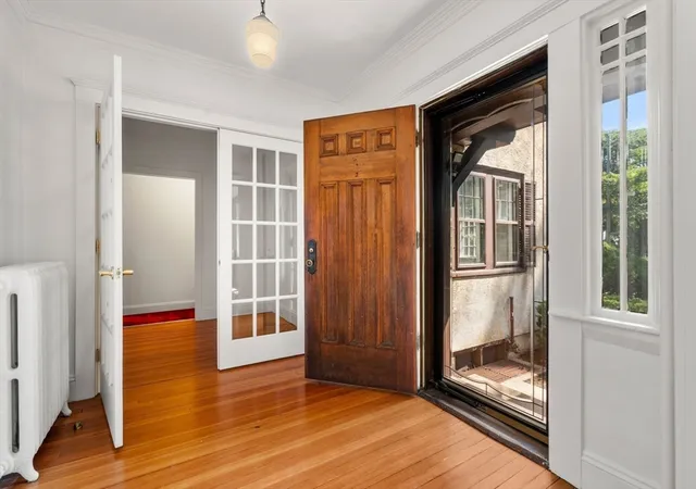 3rd image of 9-11 Hampden Street, Wellesley, MA 02482 | MLS# 73503038