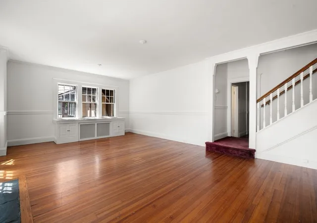 5th image of 9-11 Hampden Street, Wellesley, MA 02482 | MLS# 73503038