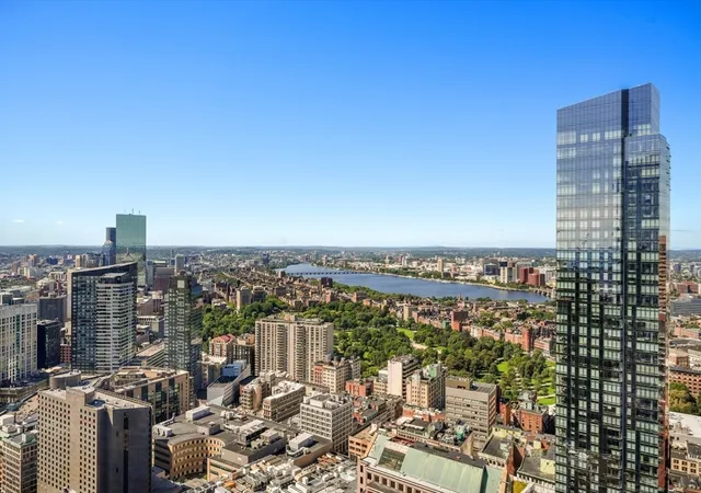 Homes for sale in Boston, MA | 240 Devonshire Street #4101, Boston, MA 02110 | MLS# 73478386