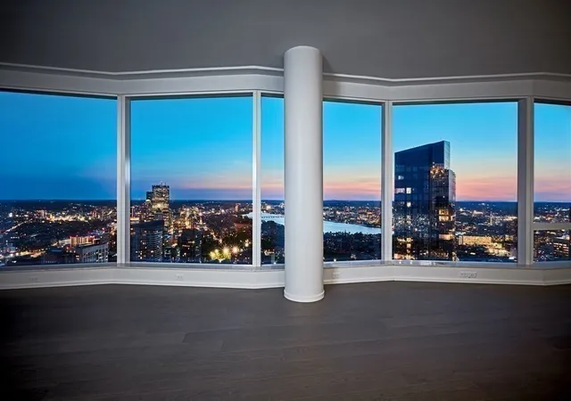 Homes for sale in Boston, MA | 240 Devonshire Street #4101, Boston, MA 02110 | MLS# 73478386