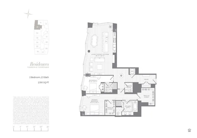 Homes for sale in Boston, MA | 240 Devonshire Street #4101, Boston, MA 02110 | MLS# 73478386