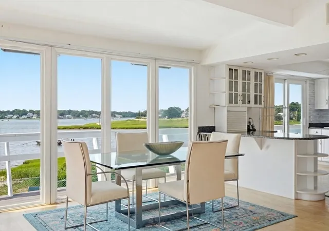 Photo 3 of Single family home for sale at 79 Edgewater Dr, Wareham, MA 02571 | MLS# 73553122 | Listing updated on 2026-09-18
