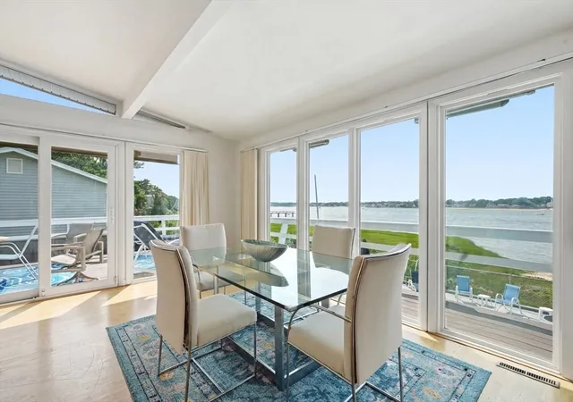Photo 3 of Single family home for sale at 79 Edgewater Dr, Wareham, MA 02571 | MLS# 73553122 | Listing updated on 2026-09-18