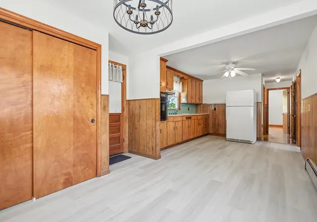 Photo 3 of Sale Pending at 58 Clayton Ave, Methuen, MA 01844 | MLS# 73556594 | Listing updated on 2026-08-26
