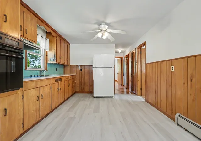 Photo 4 of Sale Pending at 58 Clayton Ave, Methuen, MA 01844 | MLS# 73556594 | Listing updated on 2026-08-26