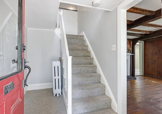 Photo 3 of Single family home for sale at 39 Main St, Saugus, MA 01906 | MLS# 73553780 | Listing updated on 2026-09-15