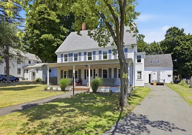 40th image of 39 Main St, Saugus, MA 01906 | MLS# 73553780