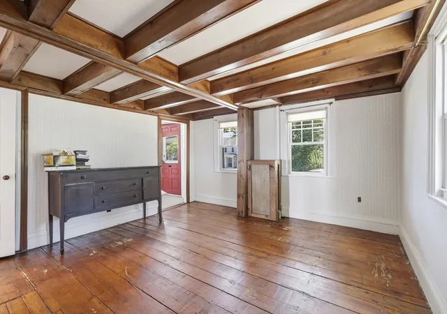 Photo 3 of Single family home for sale at 39 Main St, Saugus, MA 01906 | MLS# 73553780 | Listing updated on 2026-09-28