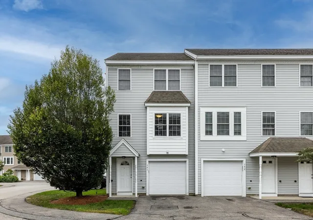 Photo 1 of Sale Pending at 41 Boston Rd #141, Billerica, MA 01821 | MLS# 73565579 | Listing updated on 2026-09-04
