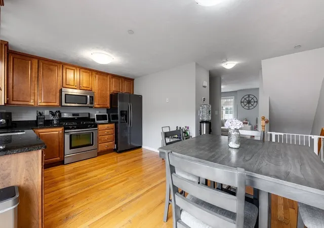 Photo 3 of Sale Pending at 41 Boston Rd #141, Billerica, MA 01821 | MLS# 73565579 | Listing updated on 2026-09-04