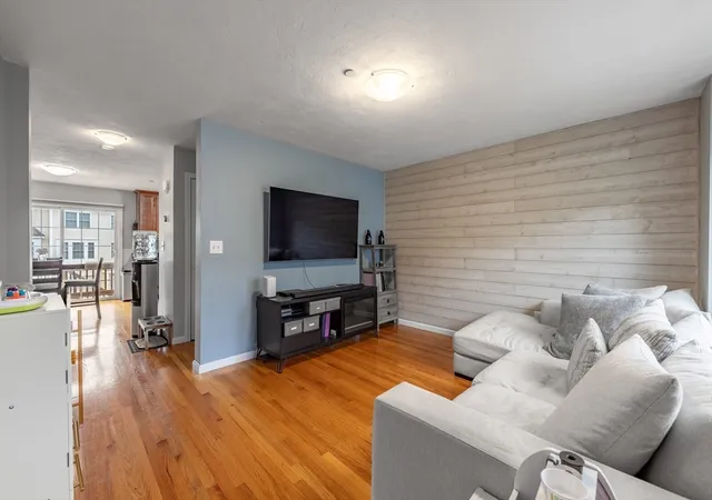 Photo 3 of Sale Pending at 41 Boston Rd #141, Billerica, MA 01821 | MLS# 73565579 | Listing updated on 2026-09-04