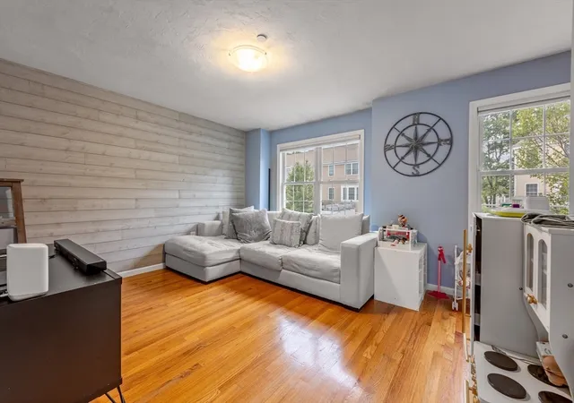 Photo 4 of Sale Pending at 41 Boston Rd #141, Billerica, MA 01821 | MLS# 73565579 | Listing updated on 2026-09-04