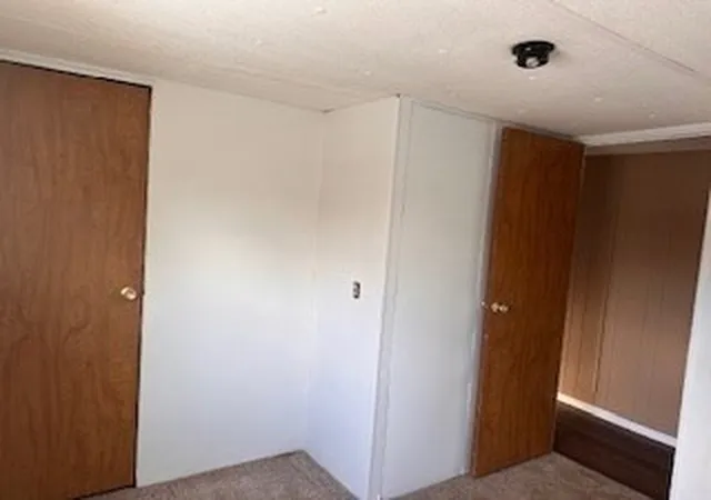 14th image of 3 Heritage Dr, Warren, MA 01083 | MLS# 73558042
