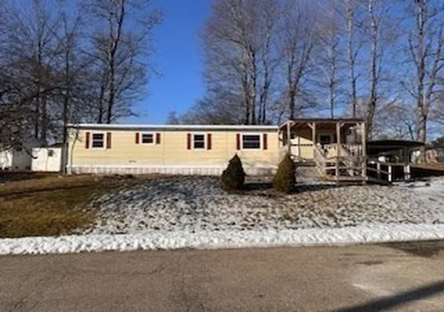 1st image of 3 Heritage Dr, Warren, MA 01083 | MLS# 73558042