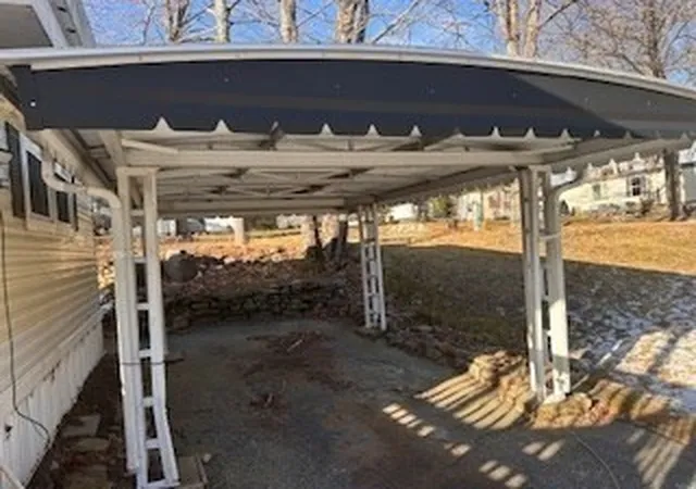 3rd image of 3 Heritage Dr, Bourne, MA 02053