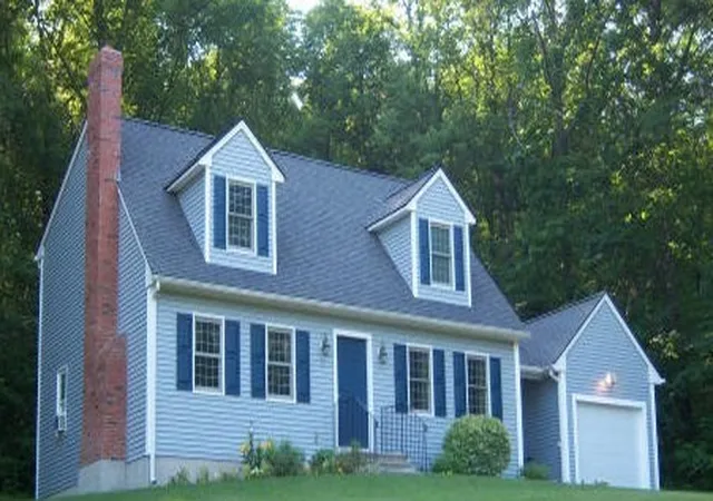 Single family home for sale at Lot A Brentwood Dr, Southbridge, MA 01550 | MLS# 73570318